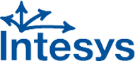 Intesys
