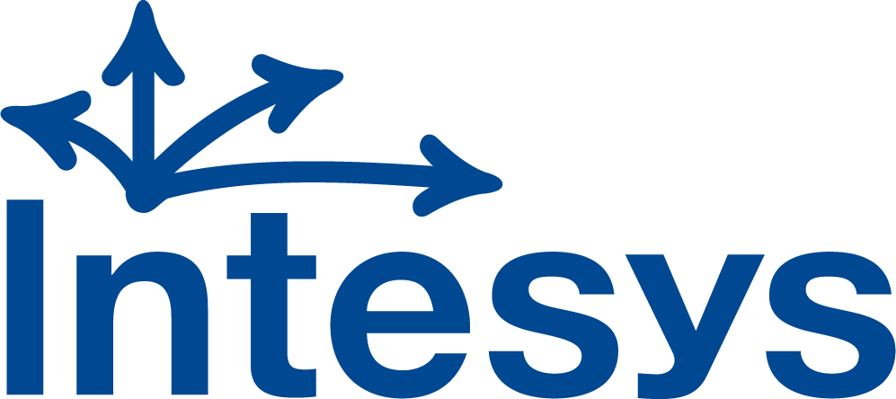 Intesys