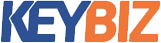 KeyBiz