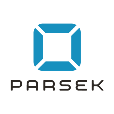 Parsek