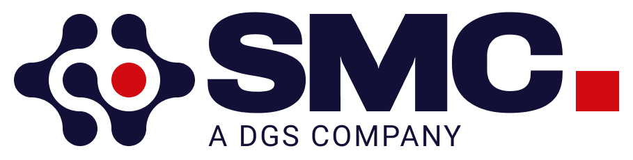 SMC